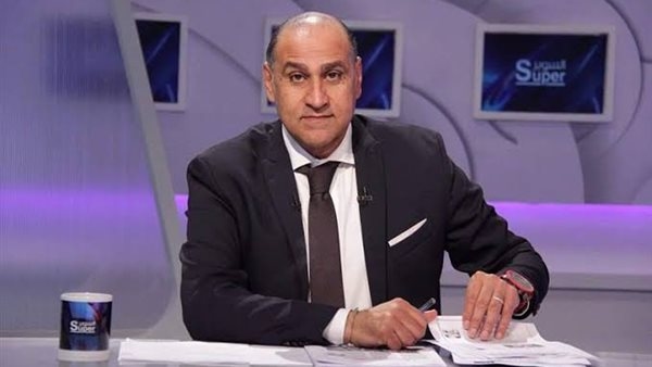 خالد بيومي: غياب بيان رسمي من الزمالك يخلق ضبابية حول أزمة أراضي 6 أكتوبر