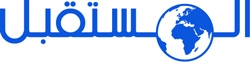 كل ما تريد معرفته عن الأتوبيس الترددي على الطريق الدائري: المحطات والمميزات