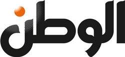 أول تحرك برلماني بشأن استيلاء منصة «FBC» الإلكترونية على أموال المواطنين