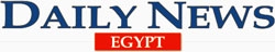 Egypt holds consultative meeting to discuss national foreign direct investment strategy