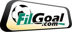 بنزيمة يغيب عن تدريبات اتحاد جدة قبل مواجهة الفتح