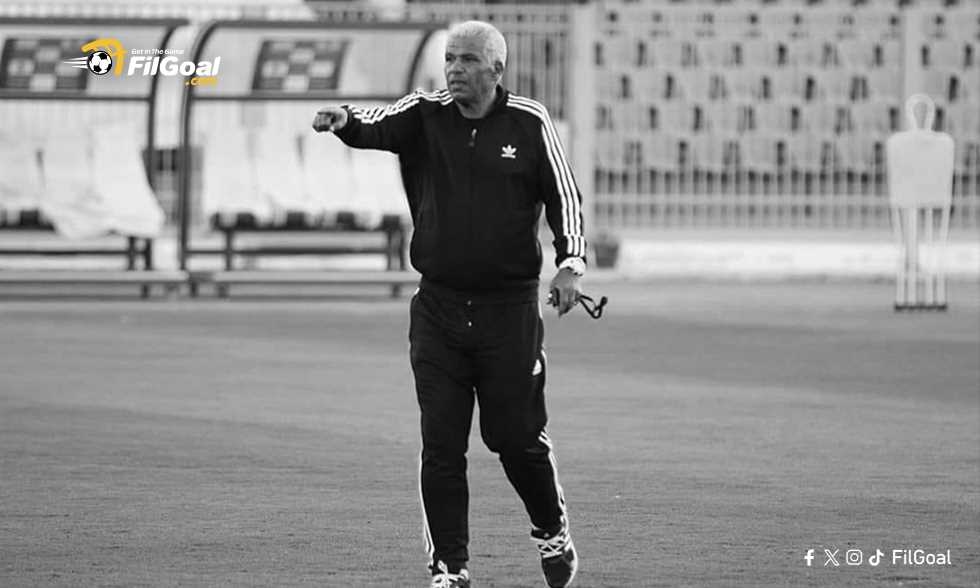 وفاة ميمي عبد الرازق