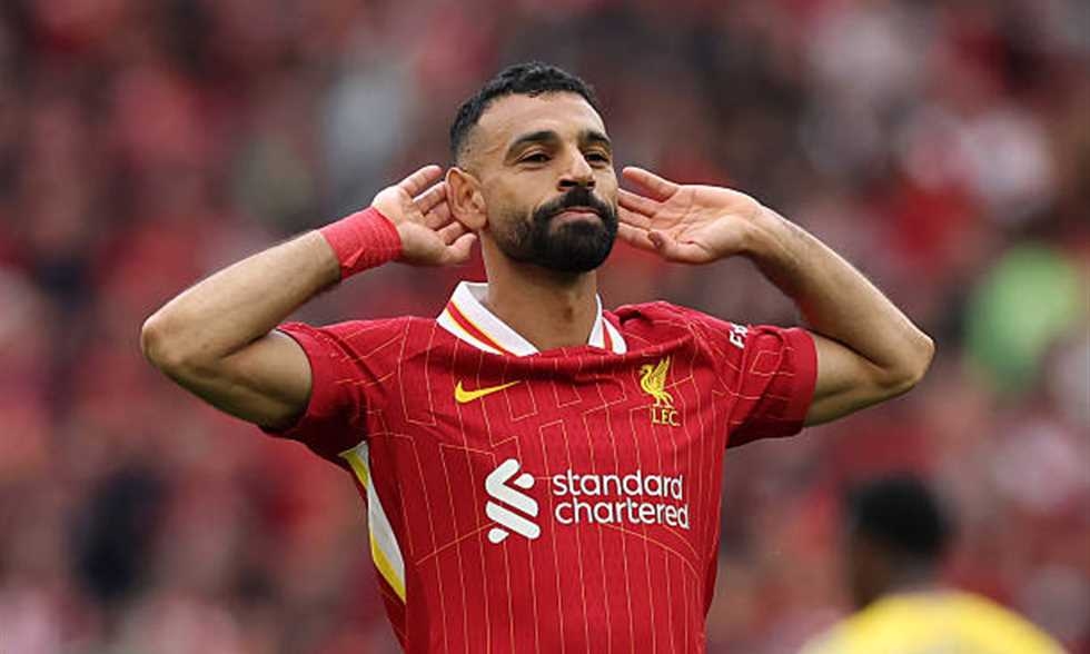 مواعيد مباريات السبت 26 يوليو - ليفربول ضد ميلان.. وإيندهوفن يواجه بلباو