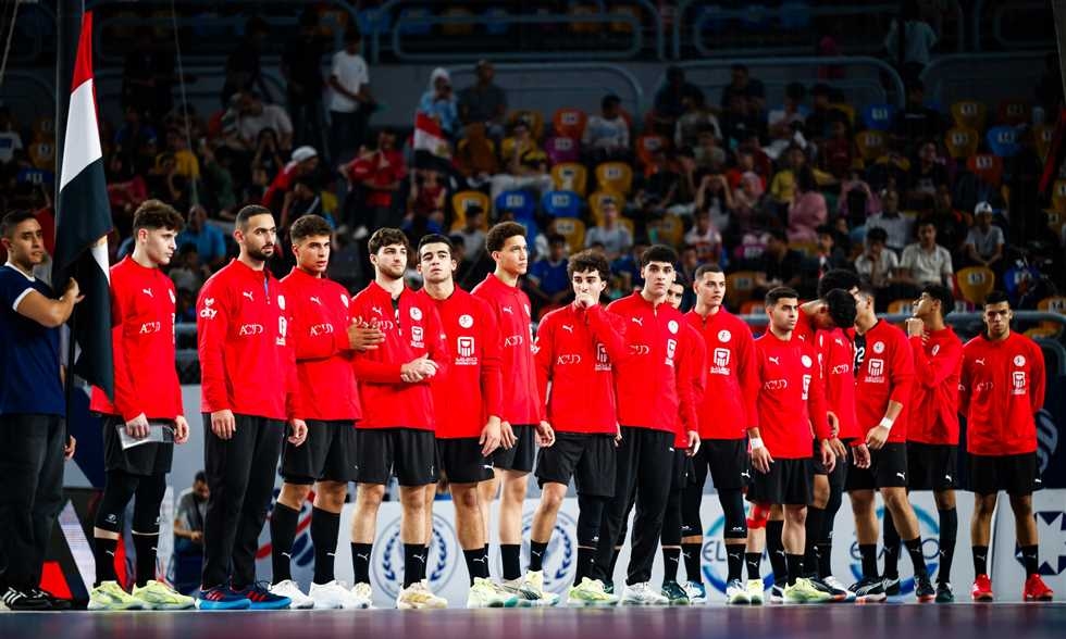 مواعيد مباريات الخميس 14 أغسطس 2025.. 4 مواجهات بالدوري ومنتخب السلة واليد