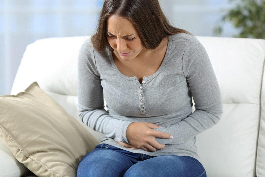 5 مكملات غذائية ضرورية للنساء قبل سن الياس