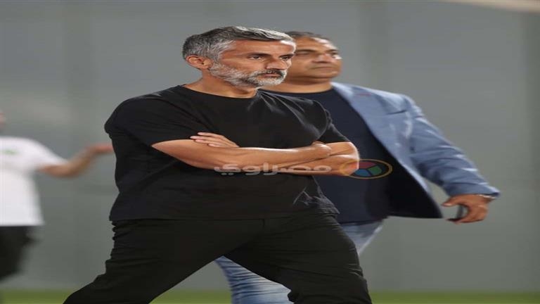 دون فوز وضعف دفاعي.. ماذا قدم ريبيرو مع الأهلي حتى الآن؟