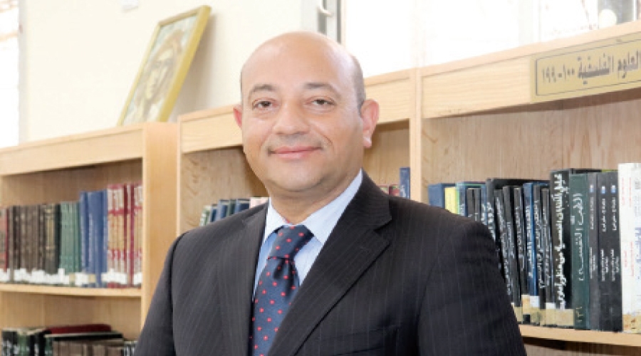 «الريس عبدالواحد»