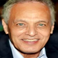 إنجاز قناة السويس الجديدة فى السادس من أغسطس