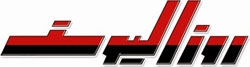 خريطة برامجية متنوعة للمحطات الإذاعية
