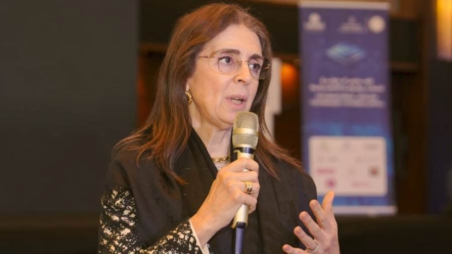 القصة الكاملة لانسحاب المعونة «الأمريكية» من مصر