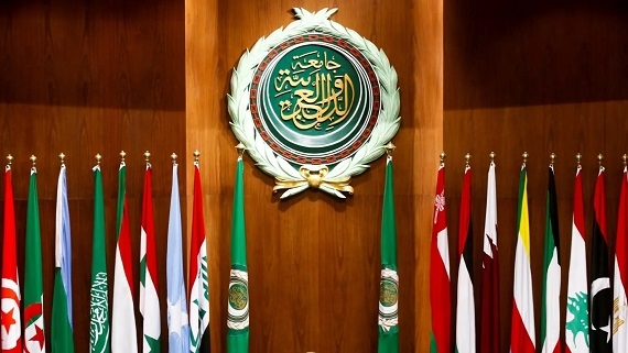الجامعة العربية تحذر من عواقب التصعيد في المنطقة