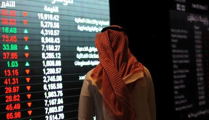 22 يونيو 2025.. بورصات الخليج تغلق مرتفعة رغم العدوان على إيران: باستثناء السعودية