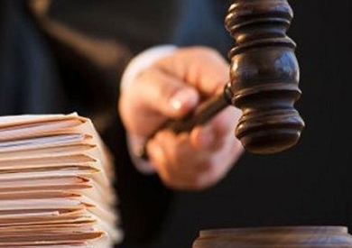 استدعاء كبير الأطباء الشرعيين يؤجل استئناف محاكمة المتهم بهتك عرض طفل دمنهور إلى 21 يوليو المقبل