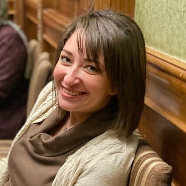 معضلة الإيجار القديم.. هل يفعلها حزب الأغلبية؟