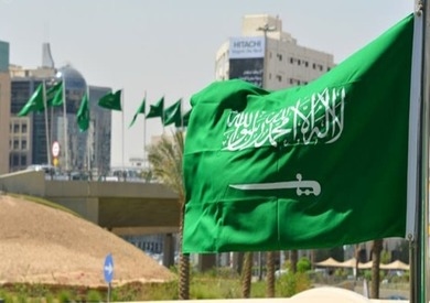 السعودية: قيمة الصادرات البترولية تفوق 205 مليارات ريال بالربع الأول من 2025