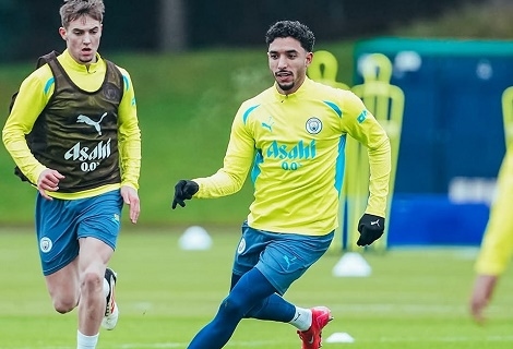 «قمة عربية».. مواعيد مباريات اليوم في كأس العالم للأندية