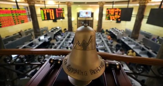 الاثنين 30 يونيو 2025.. البورصة تعاود الهبوط