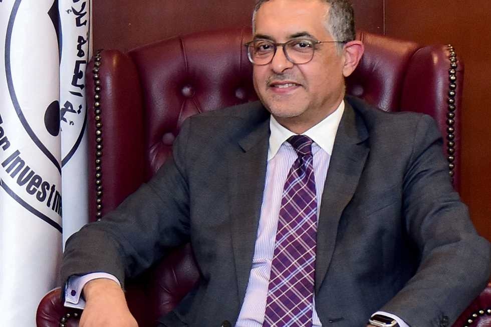 رئيس هيئة الاستثمار: المستثمر لن يضطر للتعامل مع 70 جهة.. والمنصة الرقمية تنهي الإجراءات ب 20 يوما