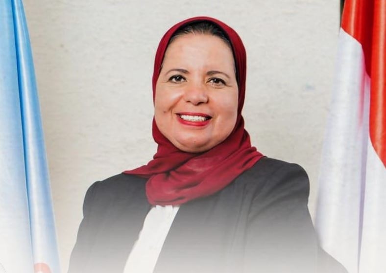 النائبة أمل عصفور: مشروع قانون التعليم لا يغير النظام الحالي للثانوية العامة