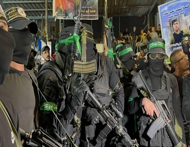 جيش الاحتلال يكشف تفاصيل مقتل أحد جنوده على أيدي كتائب القسام التي حاولت أسره منذ 14 شهرا