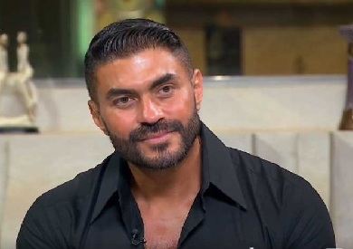 أكلت بغيظ وبكيت.. خالد سليم: تعرضت للتنمر من أصدقائي بعد زيادة وزني