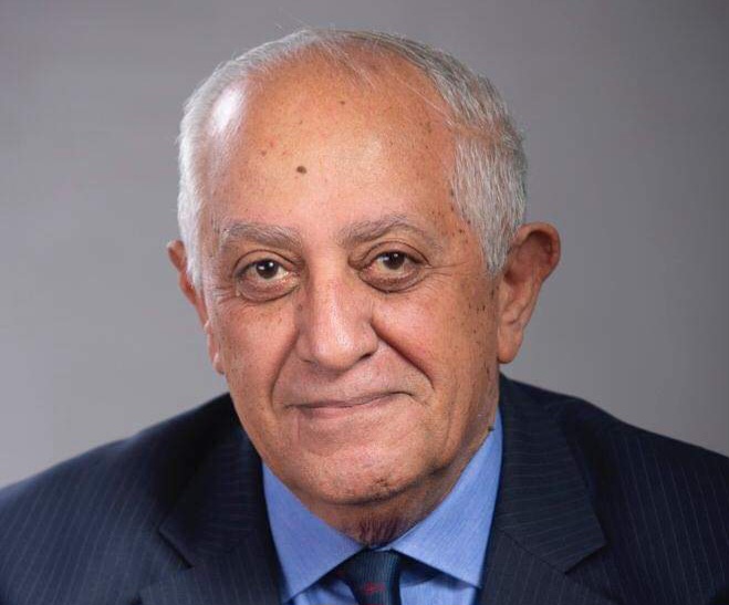 تشيلسى: كيف تهزم باريس سان جيرمان؟
