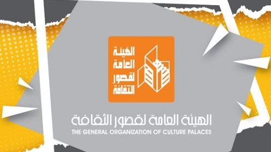 قصور الثقافة تطلق مشروعا لاكتشاف المواهب بالتعاون مع سليم سحاب