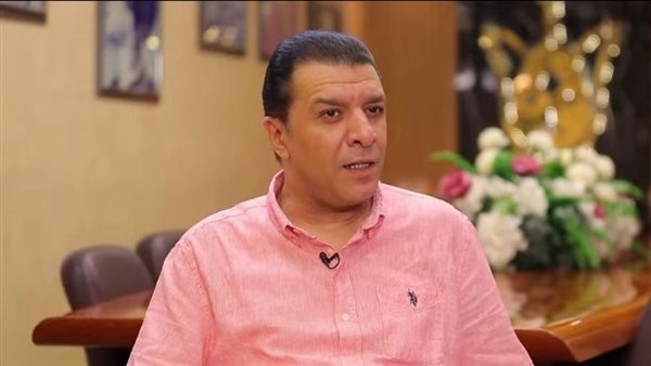 نقابة الموسيقيين: شطب 3 أعضاء وملاحقة متجاوزي حفلات الساحل الشمالي