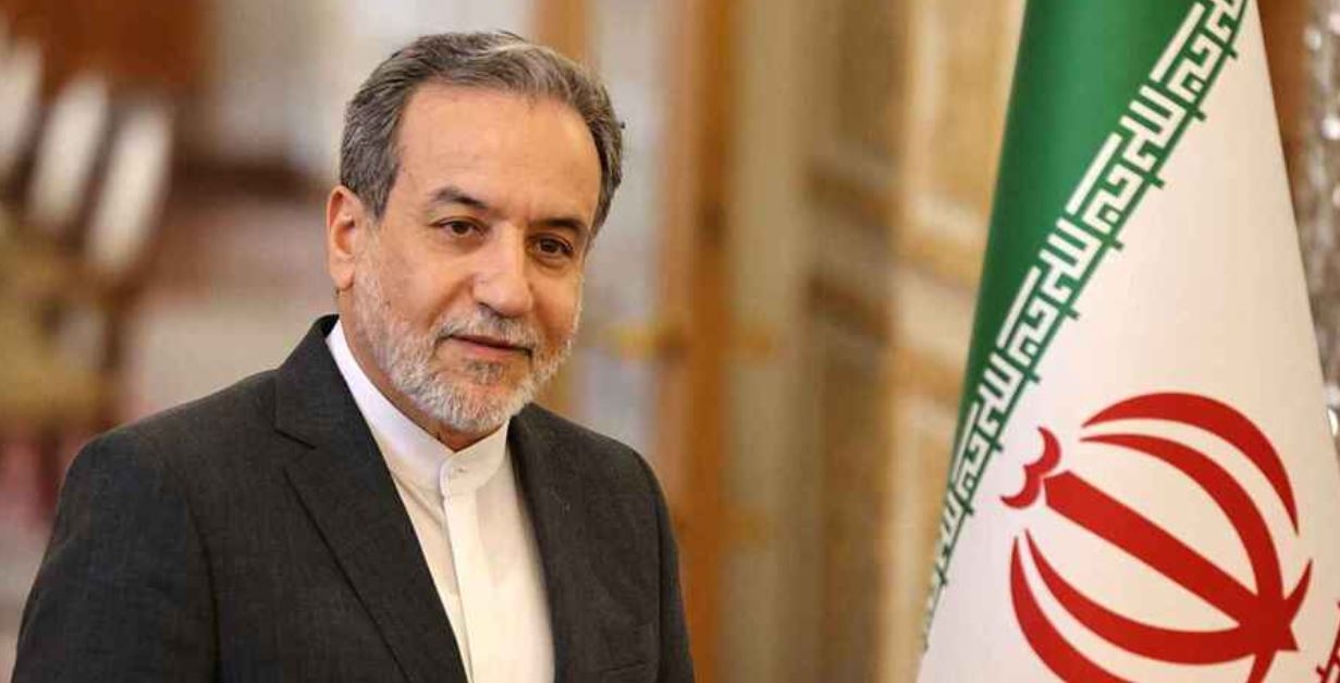 إيران: الأطراف الأوروبية بالاتفاق النووي انتهكت أسسه وفقدت دورها