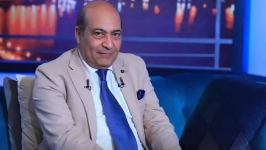 طارق الشناوي ينتقد عقوبات نقيب الممثلين على البلوجرز: سعاد حسني كسرت الدنيا وهي لا تقرأ وتكتب