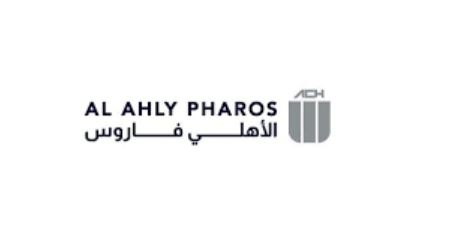 بنك الأهلى فاروس يقترب من إغلاق إصدارين للصكوك ب8 مليارات جنيه فى الاستثمار الطبى والإنشاءات