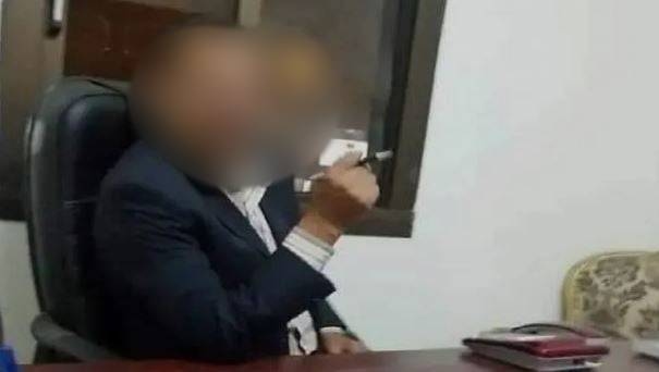 جنايات الإسكندرية تُصدر حكم الإعدام بحق محامي المعمورة بعد إدانته بقتل 3 أشخاص