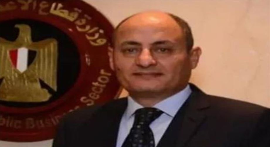 فيديو.. متحدث الكهرباء: العمل جارٍ على خطة لتأمين مصدر تغذية بديل لمحطة محولات جزيرة الذهب لعدم تكرار العطل السابق