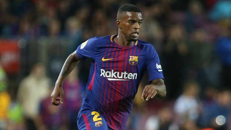 لاعب برشلونة السابق يقترب من الانتقال لفنربخشة
