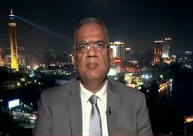 محمود مسلم: خطة إعمار غزة اصطدمت بتعنت نتنياهو.. والتواصل العربي مع الرأي العام الأمريكي ضعيف