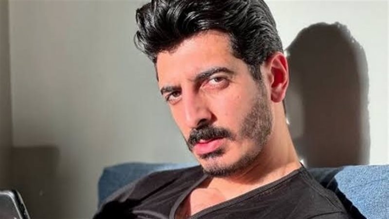 البلوجر شاكر محظور أمام النيابة: أتربح من هدايا المتابعين.. ولم أقصد الإساءة للمجتمع