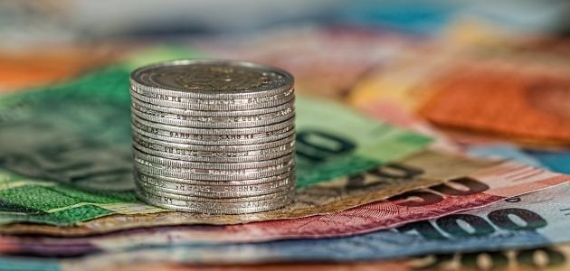البيئة تطلق ورشة تدريبية في قنا حول الاستدامة المالية وحساب تكاليف التشغيل