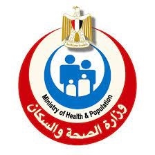 الصحة: إجراء 1350 تدخلا قلبيا دقيقا مجانا بمستشفى الشيخ زايد التخصصي في 6 أشهر