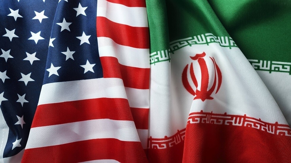 إيران: مستعدون لمفاوضات مباشرة مع أمريكا إذا توفرت الظروف