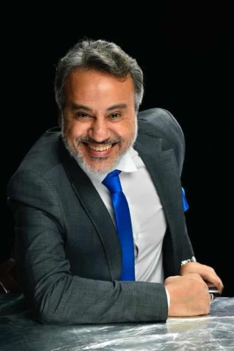 إطلاق اسم إيهاب فهمي على الدورة الثالثة لمهرجان القاهرة الدولي للطفل العربي