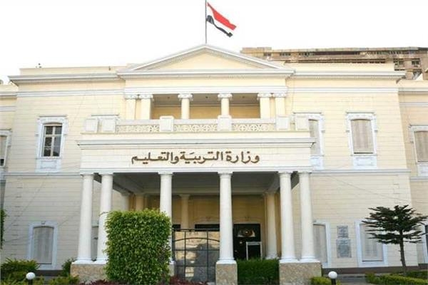 رسميا انطلاق نظام البكالوريا المصرية الجديد بعد تصديق السيسي على قانون التعليم