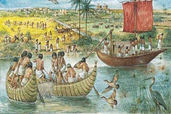 وفاء النيل.. من قرابين الفراعنة إلى مواكب المماليك واحتفالات الخديوية حتى السد العالي