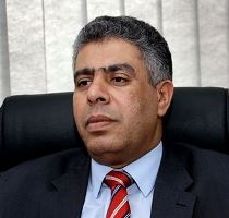 جيش شبه فيدرالى فى سوريا.. استر يا رب!!