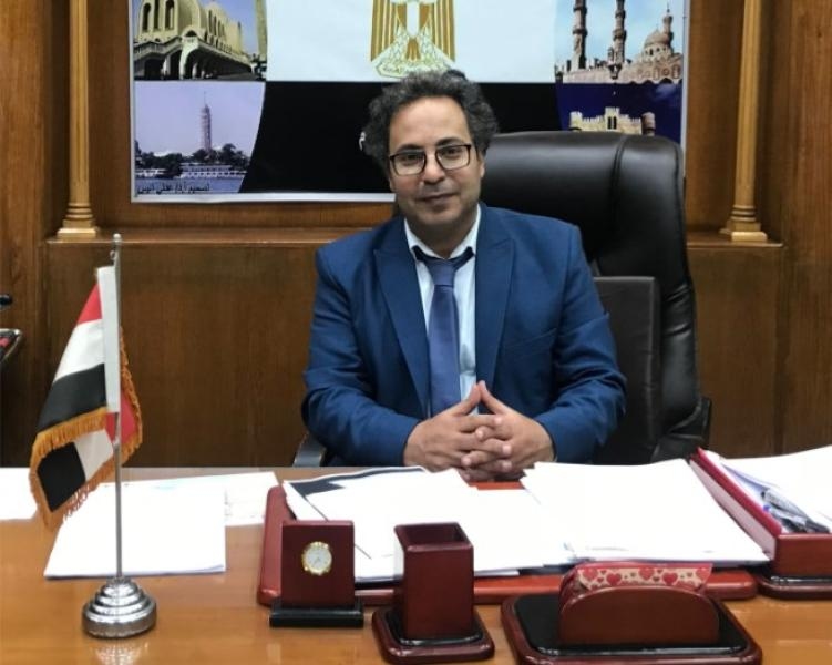 عميد دار العلوم القاهرة: اللغة العربية جوهر الهوية ولن تستعيد مكانتها إلا بإرادة سياسية وتعليم منظم