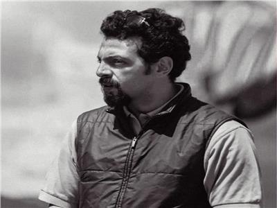 أحمد السعدني للراحل تيمور تيمور: محظوظ أي حد عرفك