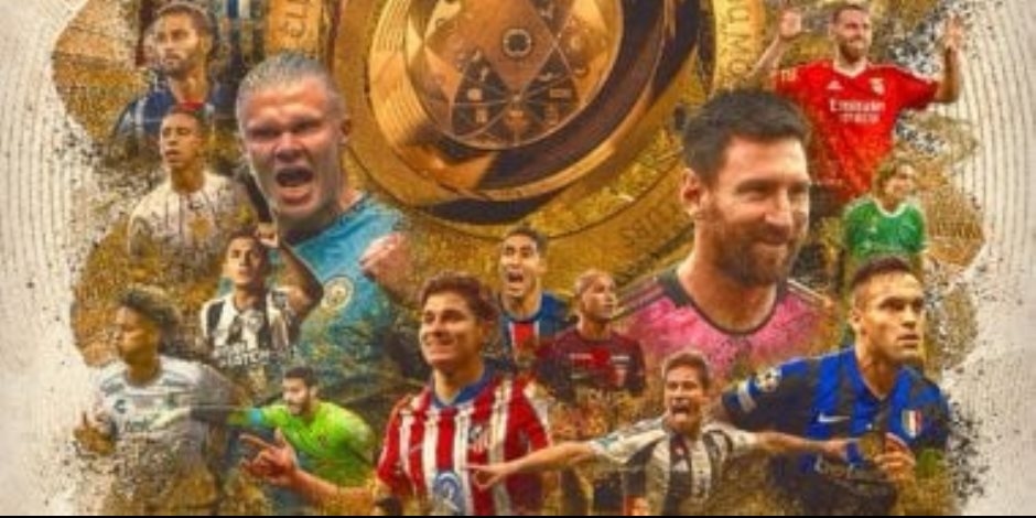 المتعة لم تنته.. مواعيد مباريات دور ال16 في كأس العالم للأندية