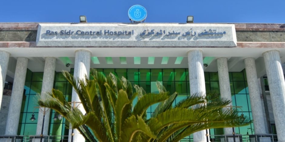 نجاح زراعة منظم دائم لضربات القلب لإنهاء معاناة مريض من اضطراب كهربي خطير