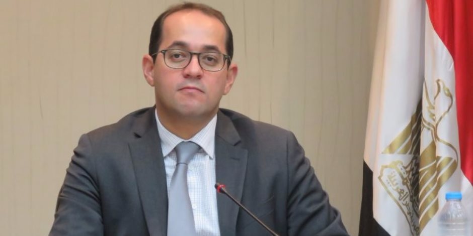 تفاصيل صرف مرتبات شهر يوليو بالزيادات الجديدة في الأجور