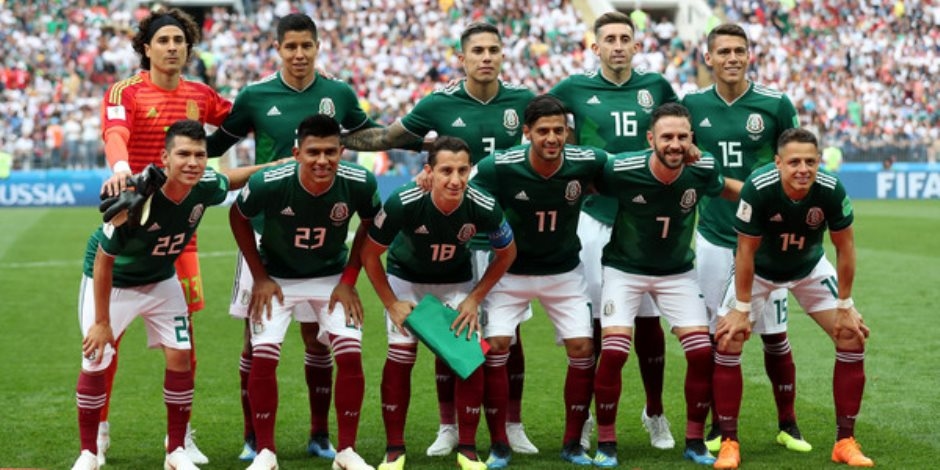 مواعيد مباريات اليوم.. نهائي مثير فى كأس الكونكاكاف الذهبية
