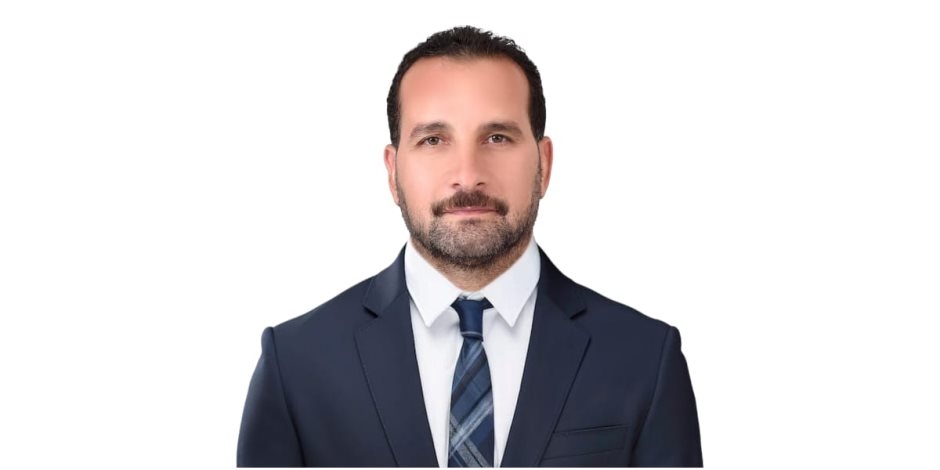 أجنحة ليزا نيلسون.. الفن الذي صرخ فأيقظ العالم